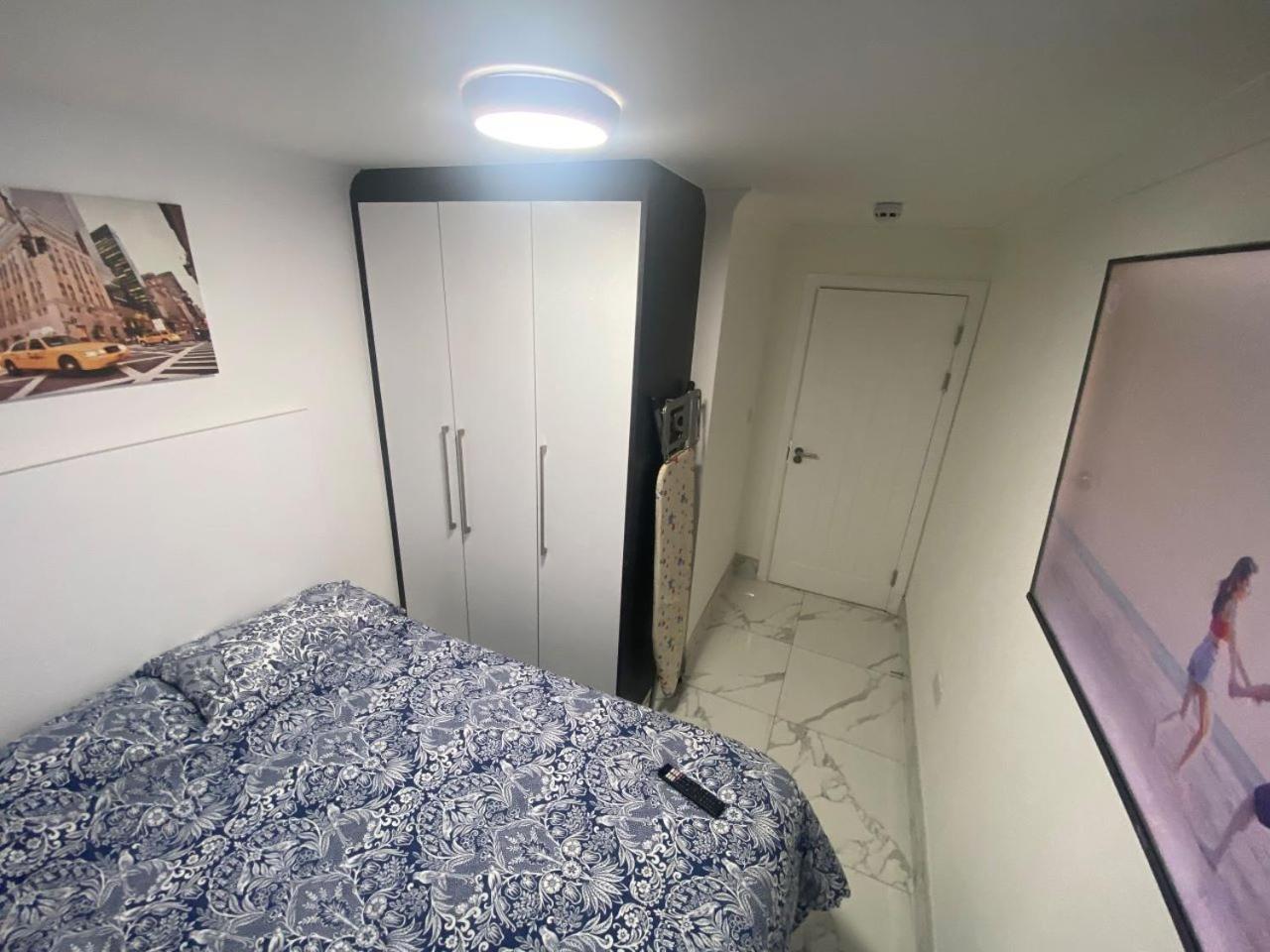 The Royal Boutique Oxford Lodge By London Sleep 6 Hayes  Exteriér fotografie